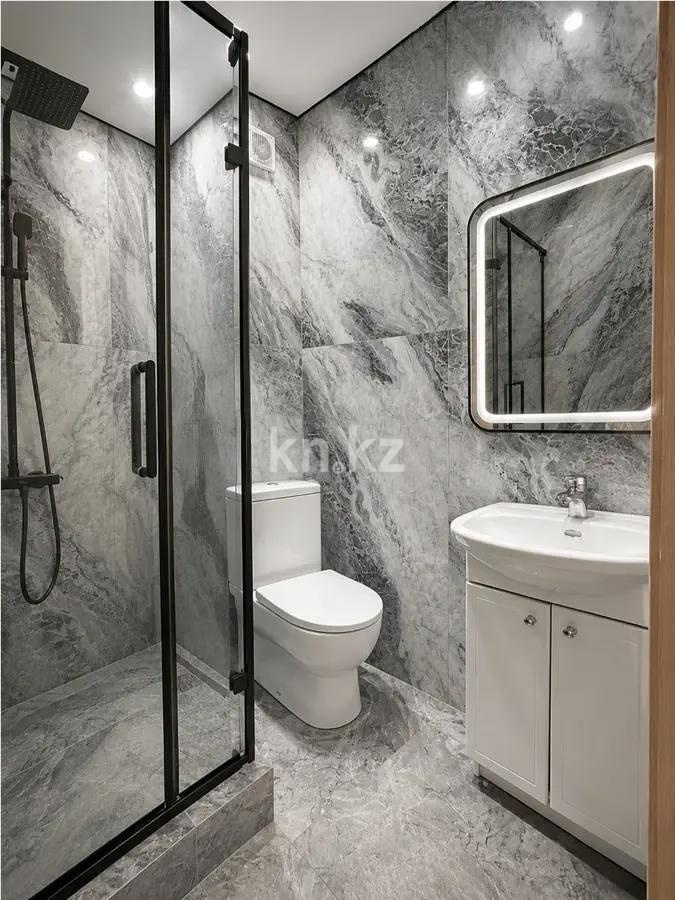 Продажа 3-комнатной квартиры, 90 м² - Продажа недвижимости в Казахстане - страница 13 фото 6 из 7
