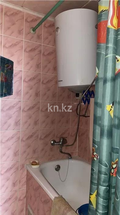 Продажа 3-комнатной квартиры, 68 м² - Продажа трехкомнатных квартир в Казахстане - страница 23 фото 5 из 8