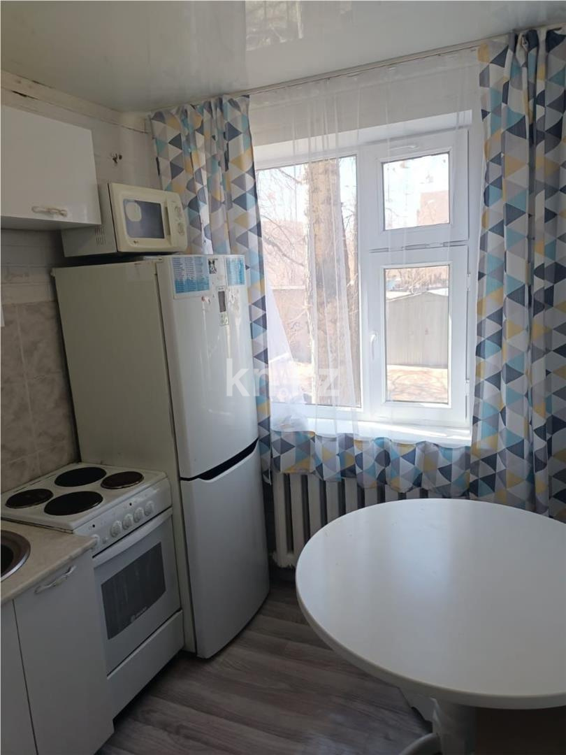 Продажа 2-комнатной квартиры, 46 м² - Продажа недвижимости в Караганде - страница 34 фото 6 из 10