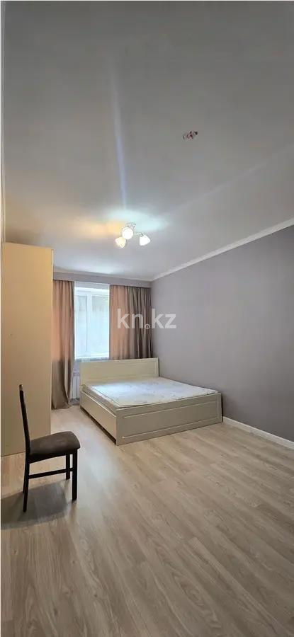 Продажа 2-комнатной квартиры, 82.5 м², ул. Навои, дом  323 - Продажа  двухкомнатных квартир в Алматы с фото фото 2 из 4