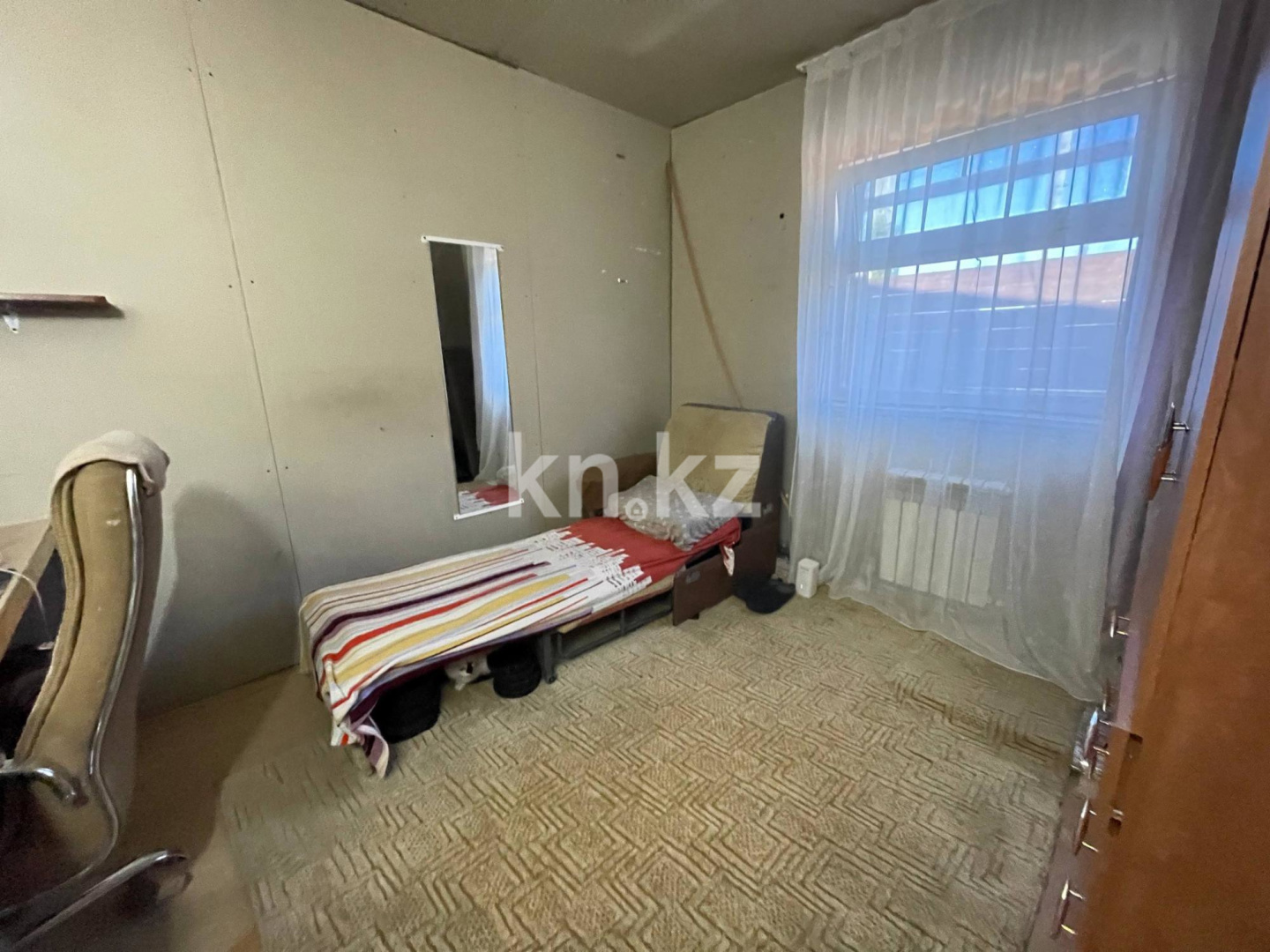 Продажа 3-комнатного дома, 142 м², ул. Рабочая, дом  43 в Костанае - фото 9