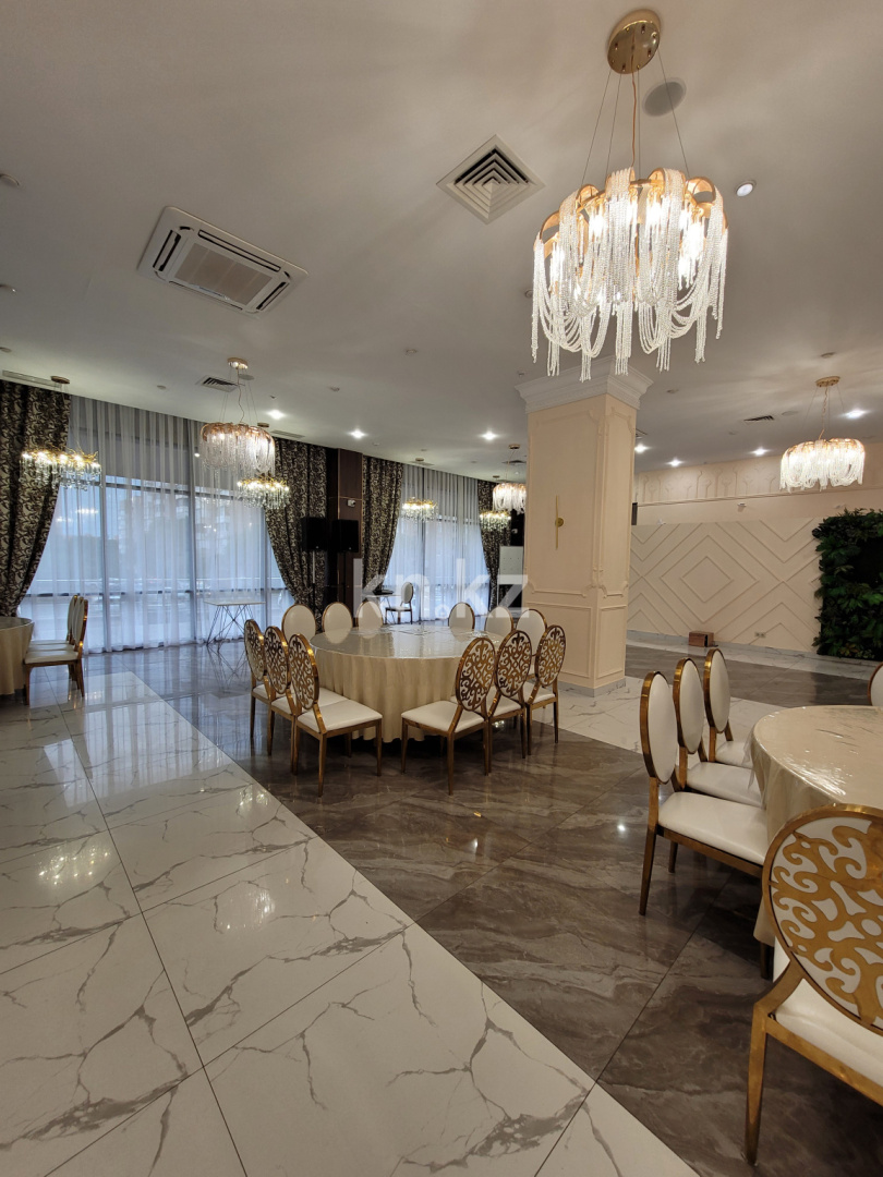 Продажа помещения, 596 м² - Продажа офисных и торговых помещений в Караганде фото 5 из 27