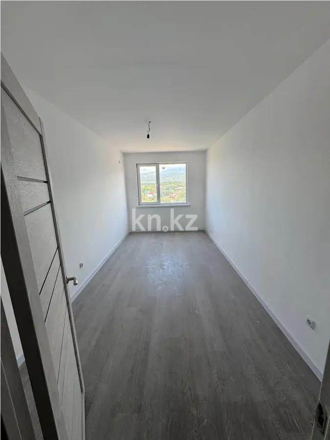Продажа 2-комнатной квартиры, 60 м², ул. Кунаева, дом  189/1 - Продажа квартир в Алматы фото 1 из 3