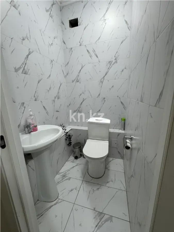 Продажа 3-комнатной квартиры, 72 м² в Алматы - фото 6