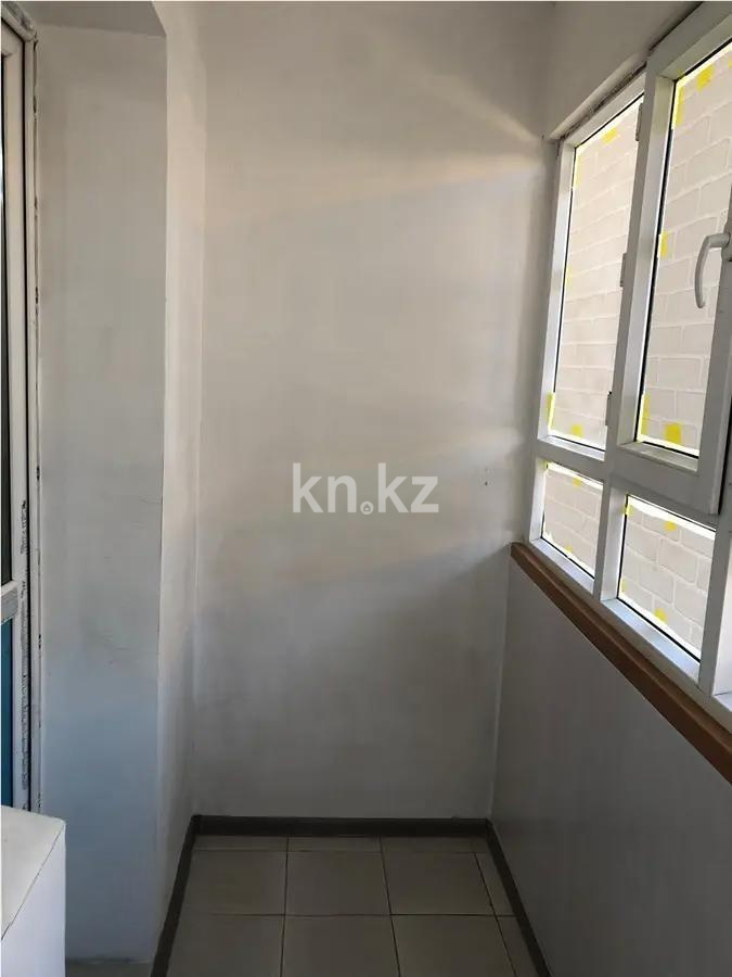 Продажа 2-комнатной квартиры, 40.1 м², ул. Манаса, дом  20/2 - Продажа квартир в новостройках Астаны фото 6 из 6