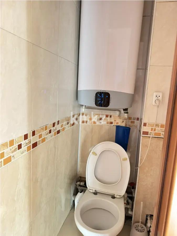 Продажа 3-комнатной квартиры, 64 м² - Продажа квартир в Казахстане - страница 146 фото 6 из 6