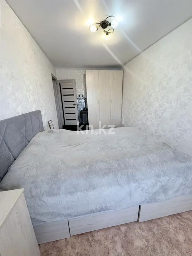 Продажа 2-комнатной квартиры, 55 м² - Продажа  двухкомнатных квартир в Караганде без посредников фото 3 из 7