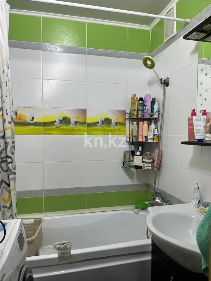 Продажа 2-комнатной квартиры, 50 м² в Темиртау - фото 4