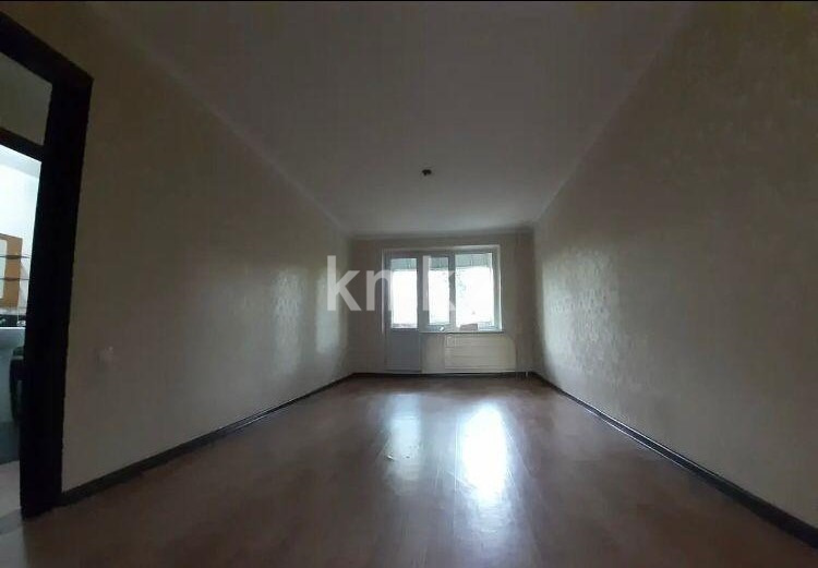 Продажа 2-комнатной квартиры, 45 м² - Продажа двухкомнатных квартир в Таразе фото 4 из 6