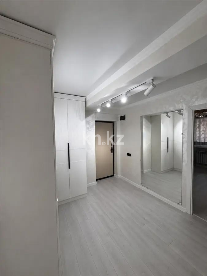 Продажа 3-комнатной квартиры, 80 м² в Алматы - фото 6