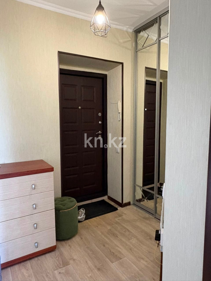 Продажа 2-комнатной квартиры, 44 м² - Продажа квартир в новостройках Караганды - страница 21 фото 6 из 8