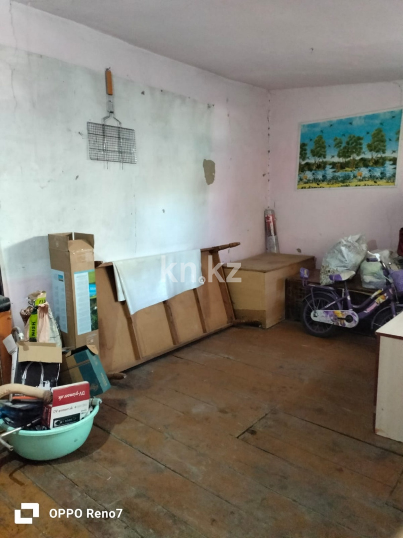 Продажа 7-комнатного дома, 139 м² - Продажа домов, коттеджей в Казахстане - страница 5 фото 11 из 18
