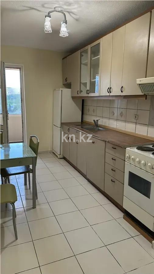 Продажа 2-комнатной квартиры, 72 м², мкр-н. Самал, дом  10 - Продажа квартир в Астане фото 3 из 4