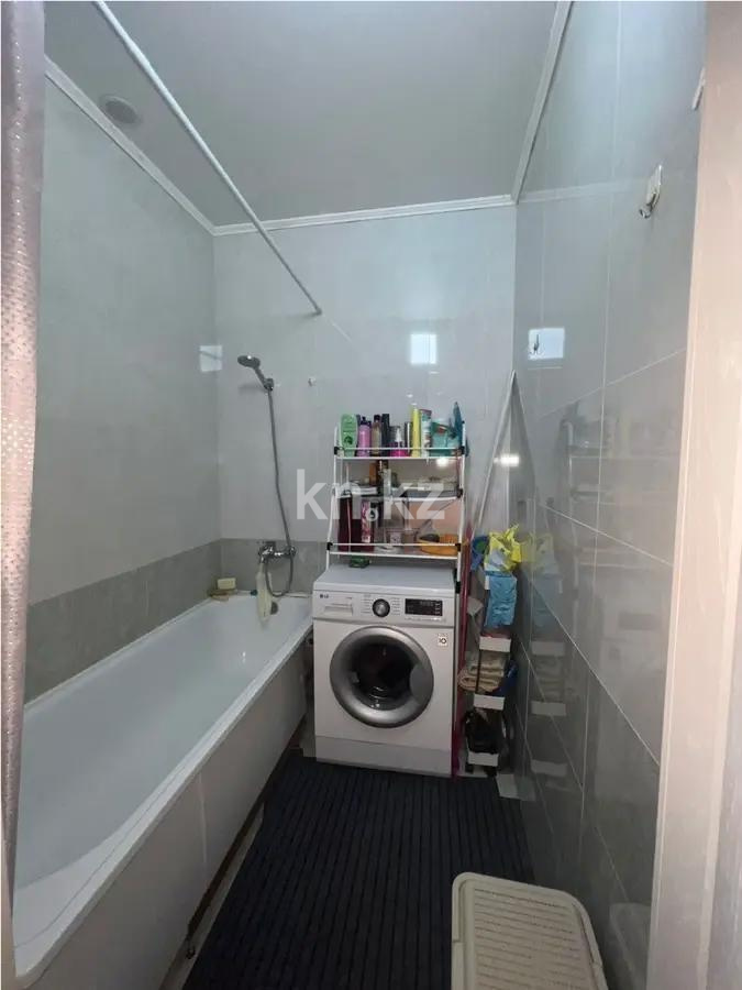 Продажа 2-комнатной квартиры, 62 м² - Продажа недвижимости в Казахстане фото 4 из 6