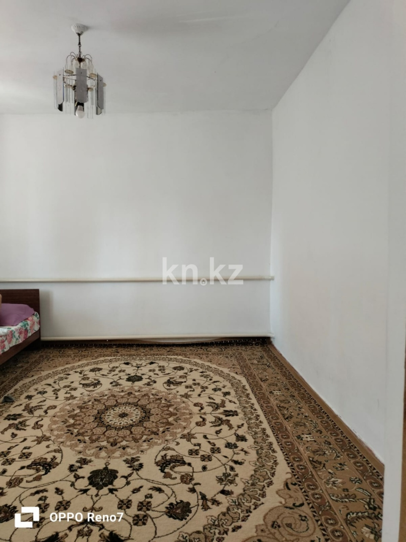 Продажа 7-комнатного дома, 139 м² - Продажа домов, коттеджей в Казахстане - страница 5 фото 5 из 18