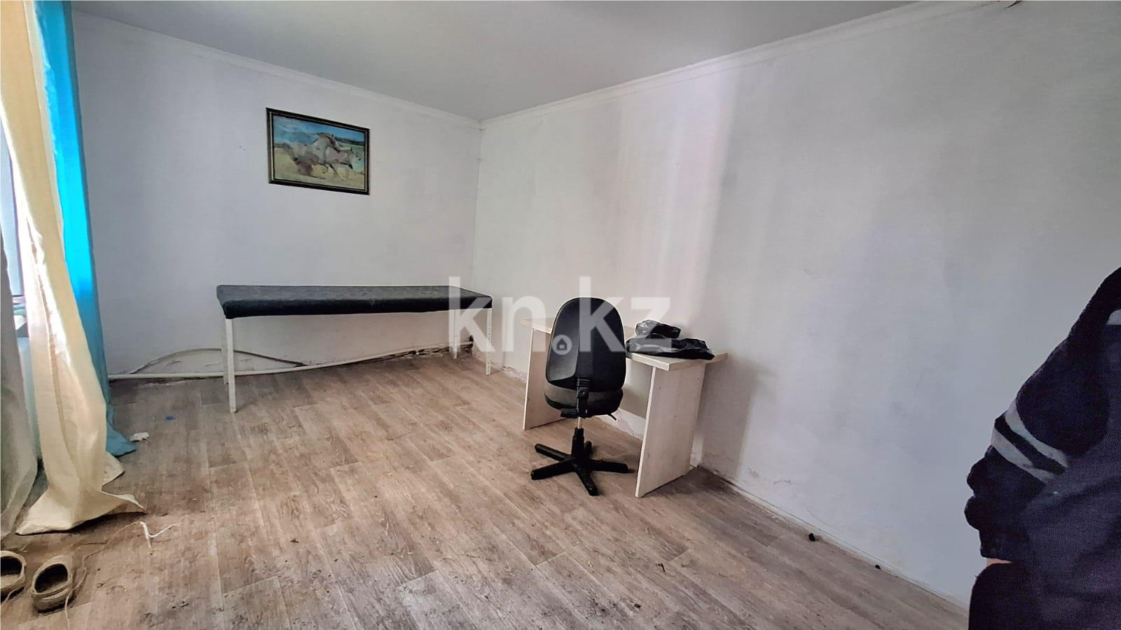 Продажа 4-комнатного дома, 100 м² - Продажа домов, коттеджей в Казахстане фото 11 из 22