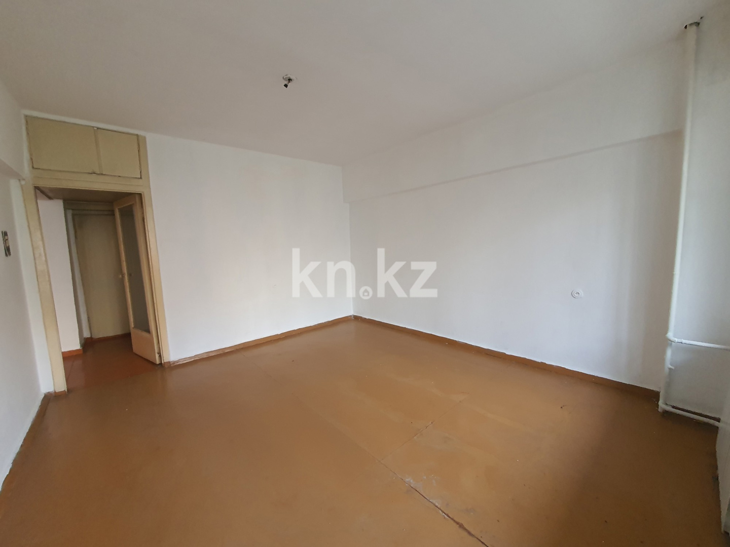 Продажа 2-комнатной квартиры, 72 м² в Алматы - фото 7