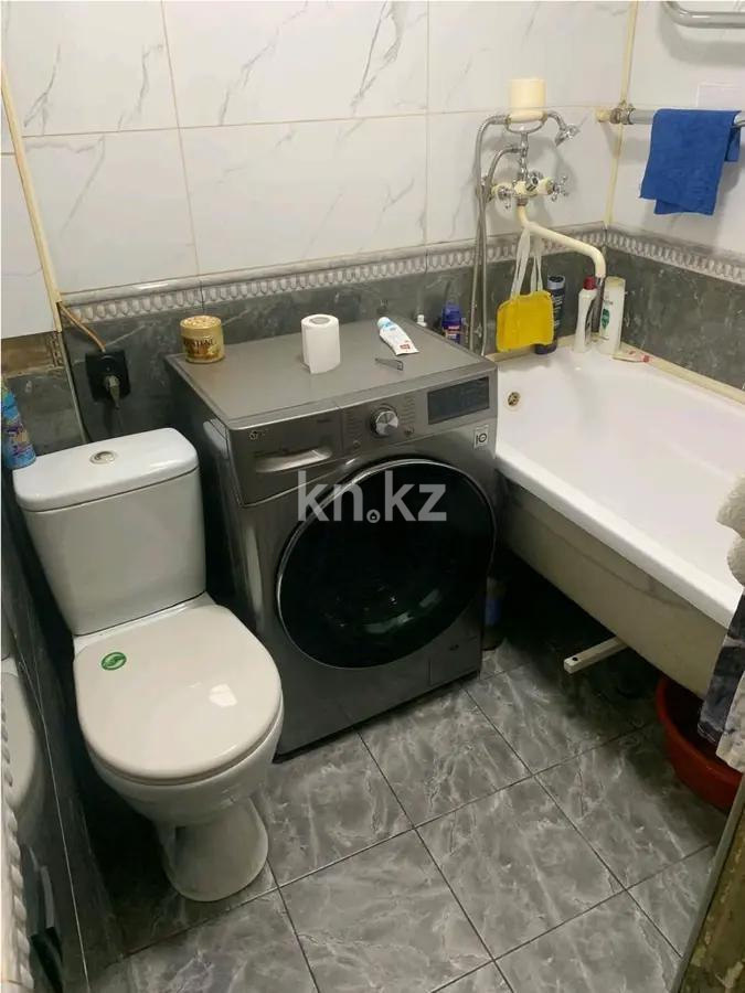 Продажа 2-комнатной квартиры, 45 м² - Продажа квартир в Алматы - страница 182 фото 4 из 4