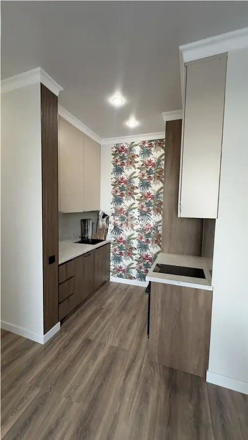 Продажа 3-комнатной квартиры, 64 м² - Недвижимость в Казахстане - страница 9 фото 4 из 7