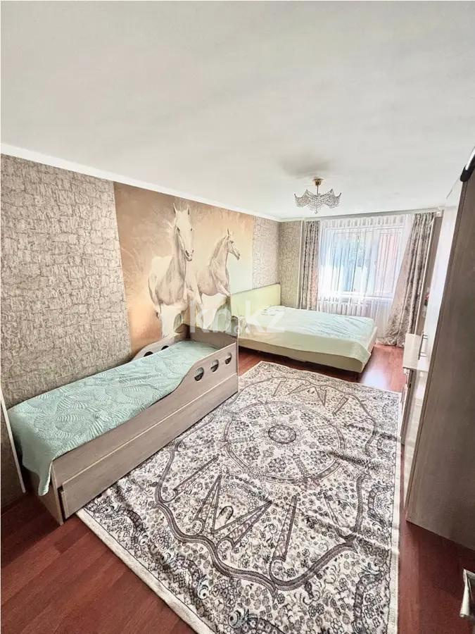 Продажа 2-комнатной квартиры, 76 м² - Продажа квартир в Астане - страница 13 фото 2 из 7