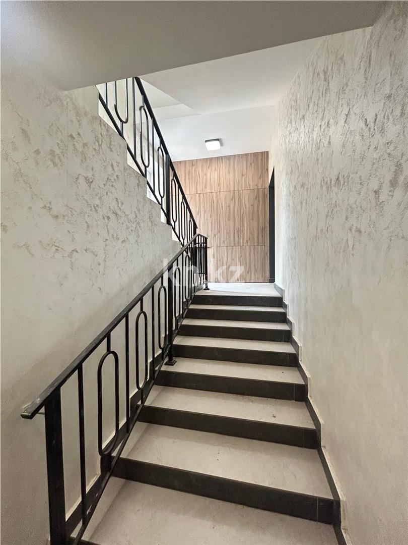 Продажа 2-комнатной квартиры, 64 м² в Караганде - фото 2