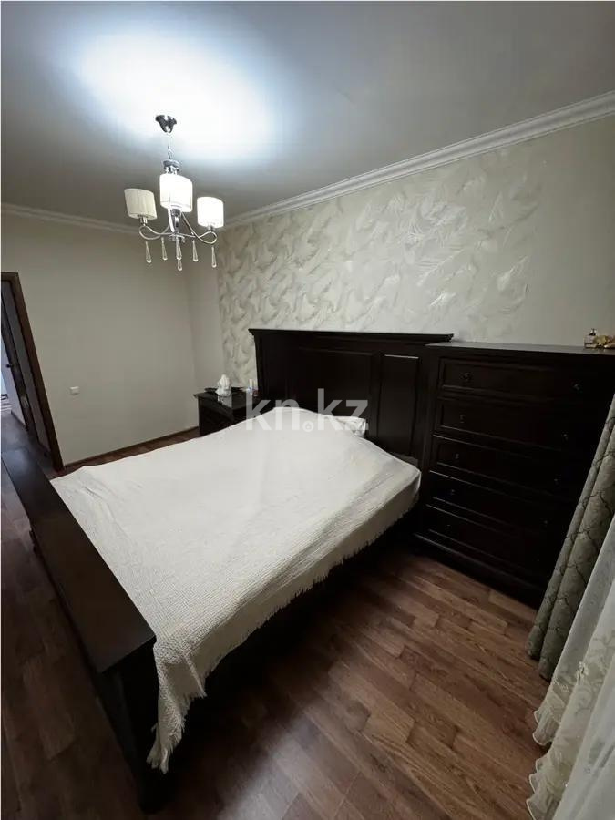 Продажа 2-комнатной квартиры, 65 м², пр. Улы Дала, дом  47/1 в Астане - фото 2