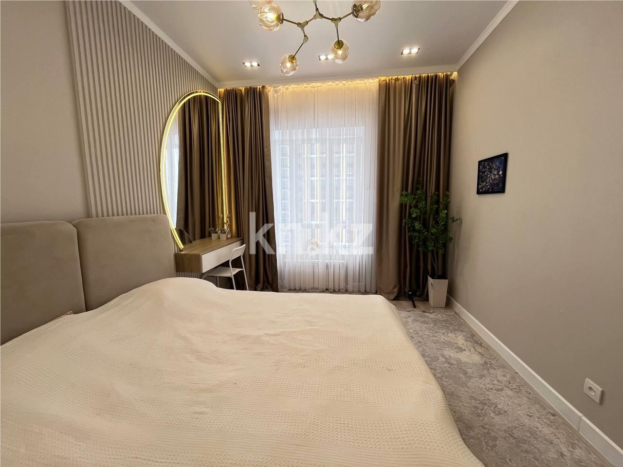 Продажа 3-комнатной квартиры, 85 м² - Продажа действующего бизнеса в Шахтинске фото 18 из 44