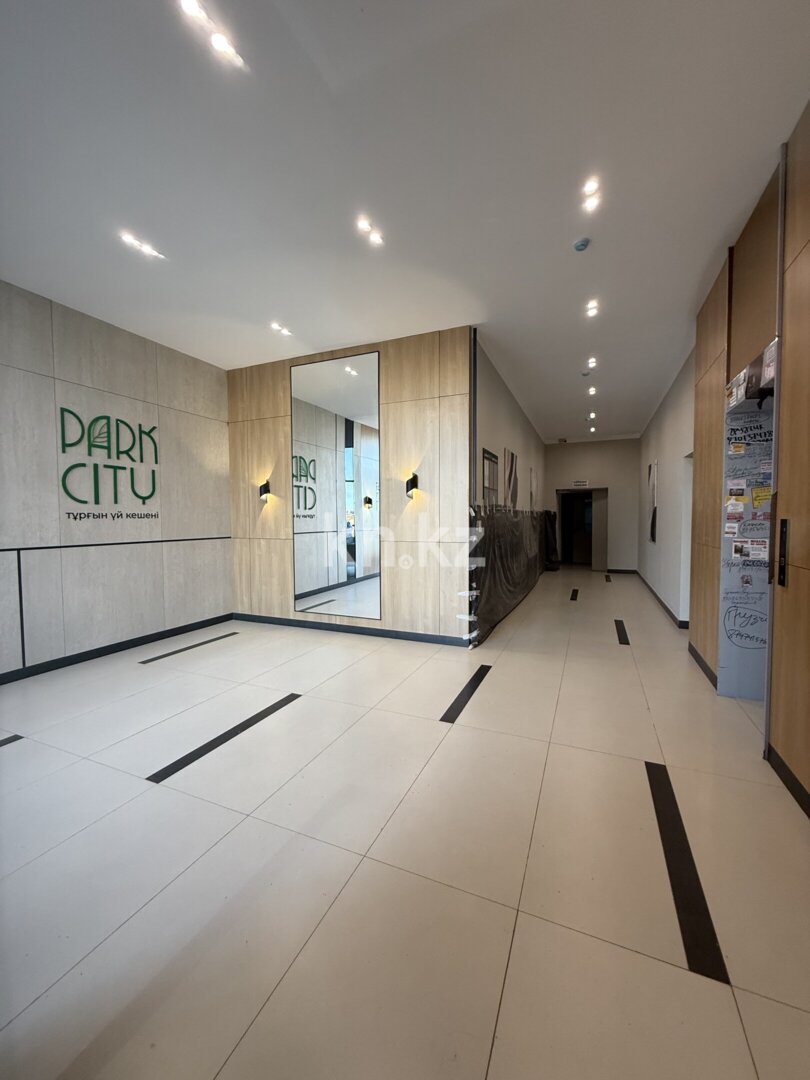 Продажа 2-комнатной квартиры, 62.5 м² в Астане - фото 15