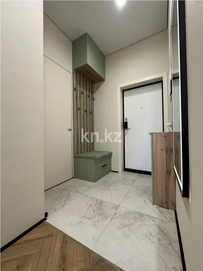 Продажа 4-комнатной квартиры, 100 м² в Астане - фото 6