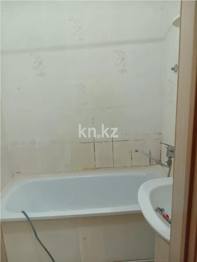 Продажа 4-комнатной квартиры, 75.3 м² - Продажа недвижимости в Астане - страница 12 фото 6 из 7