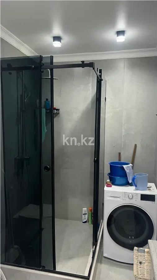 Продажа 3-комнатной квартиры, 82 м² в Алматы - фото 5