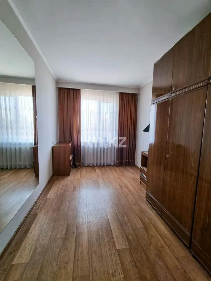 Продажа 3-комнатной квартиры, 74 м², мкр-н Айнабулак-3, дом  119 в Алматы - фото 4