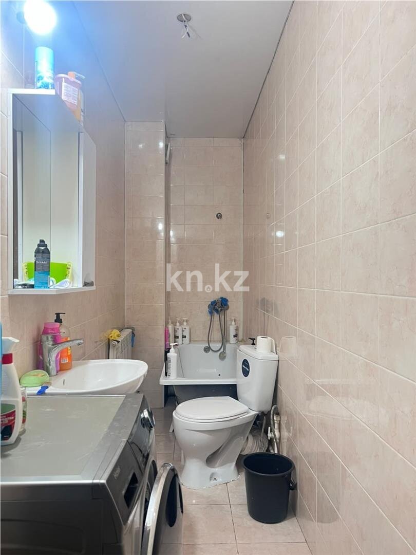 Продажа 5-комнатного дома, 341 м² в Караганде - фото 14