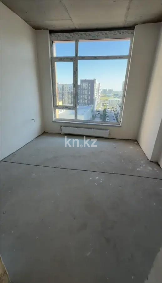 Продажа 2-комнатной квартиры, 51.17 м² - Продажа двухкомнатных квартир в Астане - страница 142 фото 1 из 4