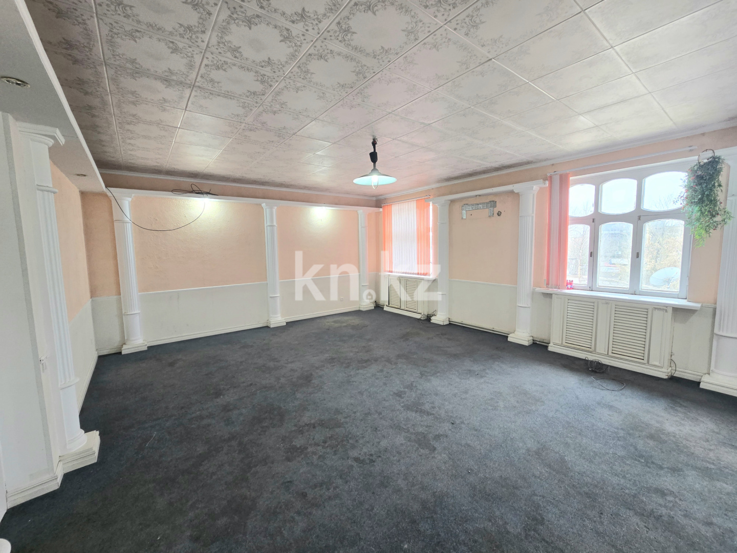 Аренда помещения - Аренда недвижимости в Шымкенте фото 2 из 19