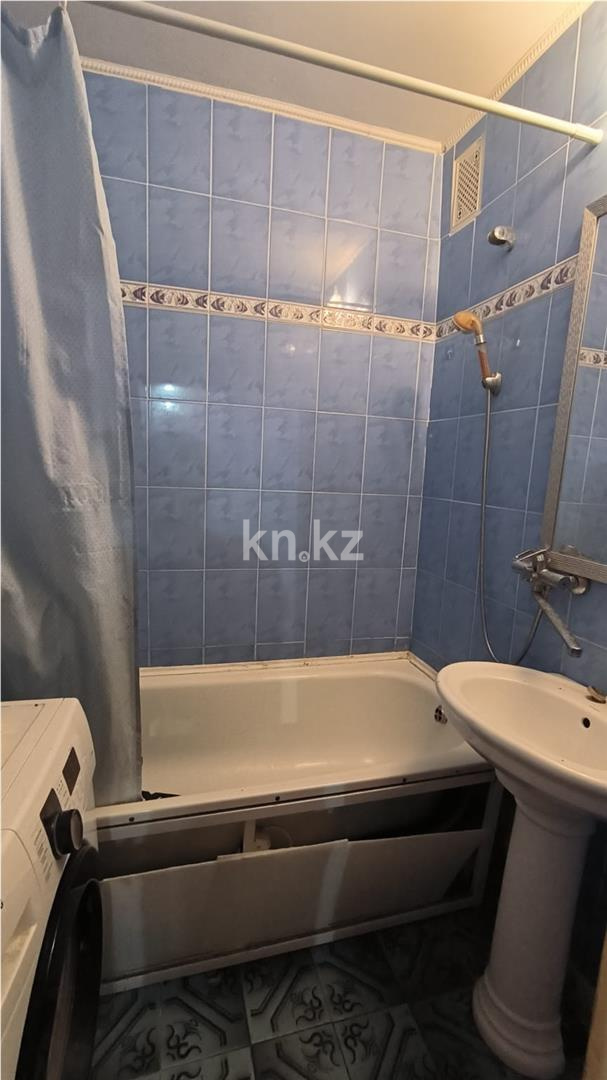 Продажа 4-комнатной квартиры, 78 м² - Аренда квартир посуточно в Акмолинской области фото 12 из 20
