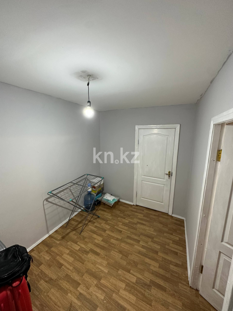 Продажа 2-комнатной квартиры, 59.6 м², ул. Карбышева - Продажа квартир в Караганде фото 4 из 11