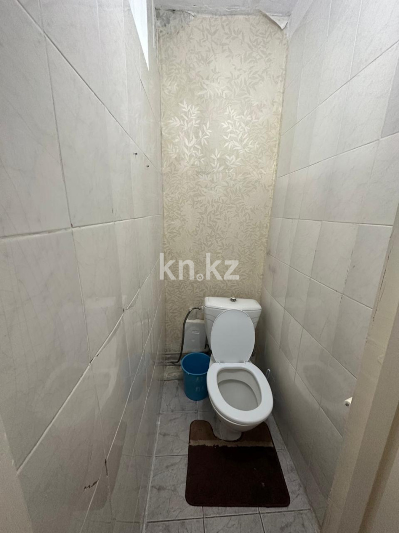 Продажа 2-комнатной квартиры, 47 м² в Астане - фото 4