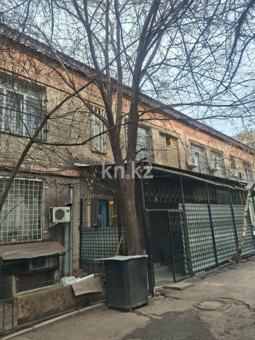 Продажа помещения, 807.8 м² - Продажа офисных и торговых помещений в Казахстане - страница 2 фото 1 из 21