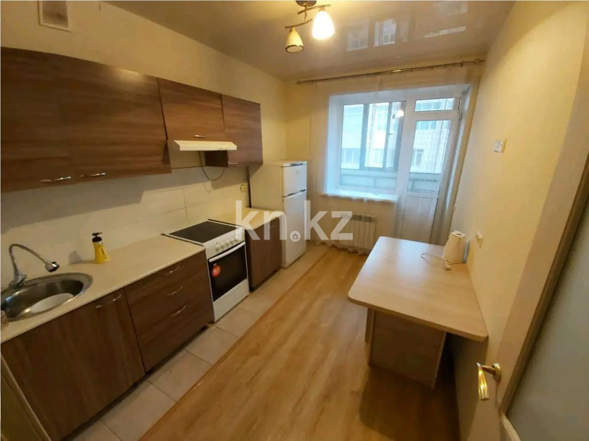 Продажа 2-комнатной квартиры, 58.4 м², ул. Бухар жырау, дом  23 в Астане - фото 3