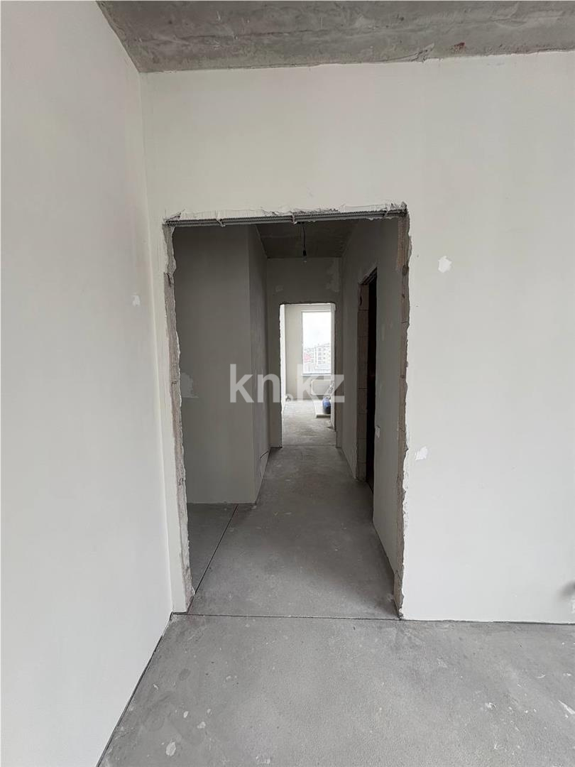 Продажа 2-комнатной квартиры, 60 м² в Караганде - фото 7