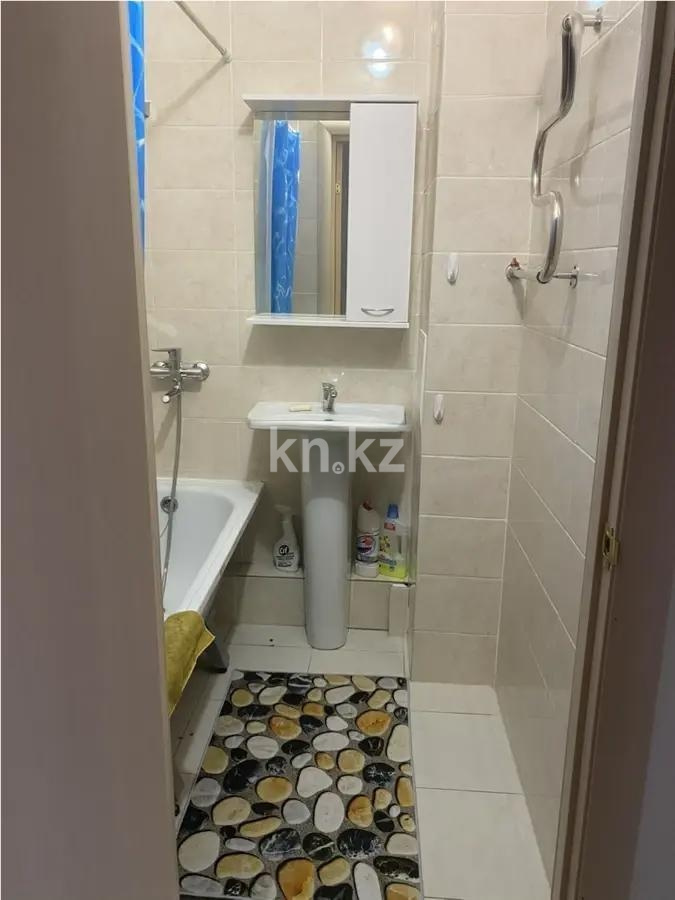Продажа 1-комнатной квартиры, 42.2 м² в Астане - фото 3