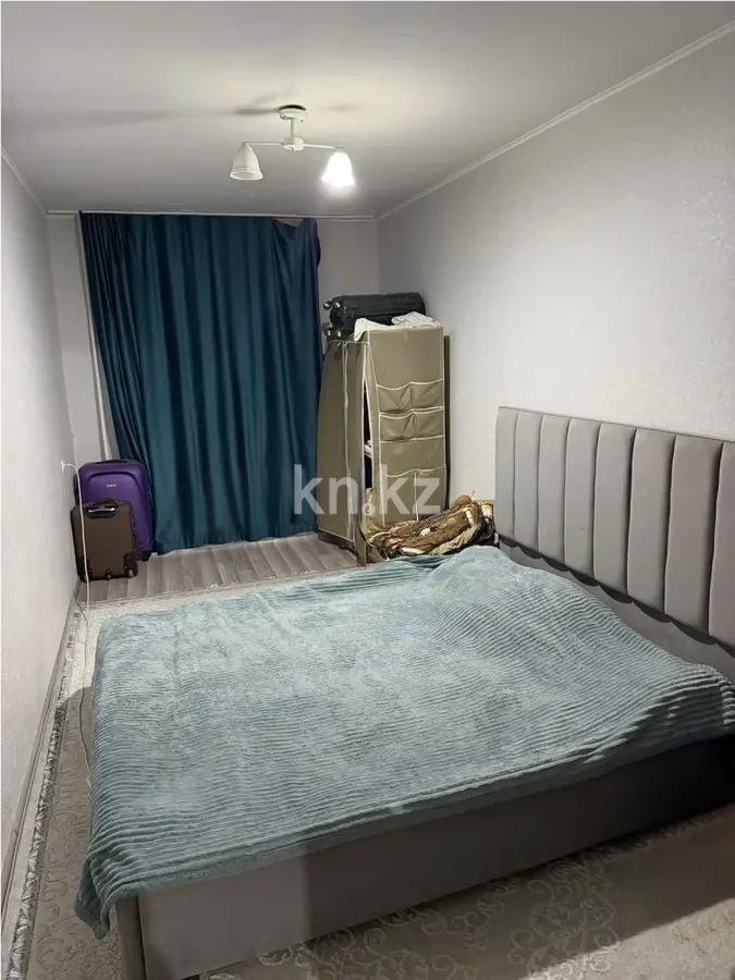 Продажа 2-комнатной квартиры, 47 м² - Продажа квартир в Алматы - страница 35 фото 1 из 4