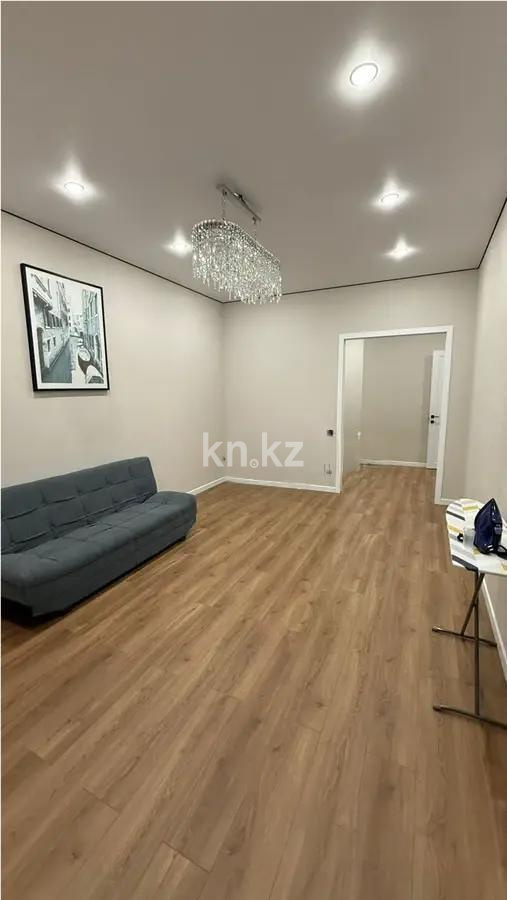 Продажа 2-комнатной квартиры, 71.2 м² - Продажа квартир от собственников в Астане - страница 23 фото 1 из 5