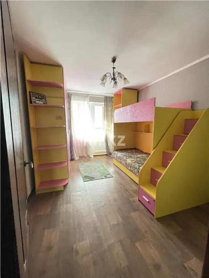Продажа 2-комнатной квартиры, 44 м² - Продажа двухкомнатных квартир от собственников в Алматы - страница 53 фото 2 из 5