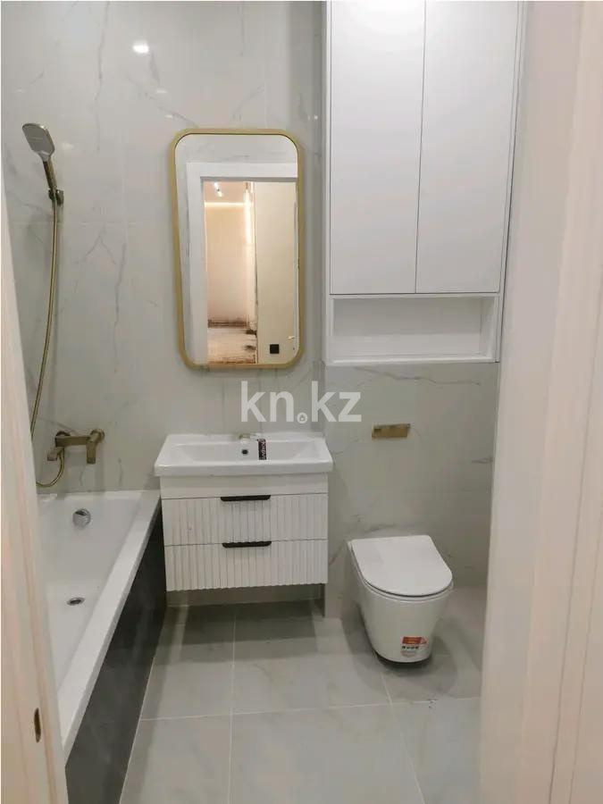 Продажа 3-комнатной квартиры, 97.8 м² - Продажа квартир от собственников в Астане - страница 32 фото 4 из 4