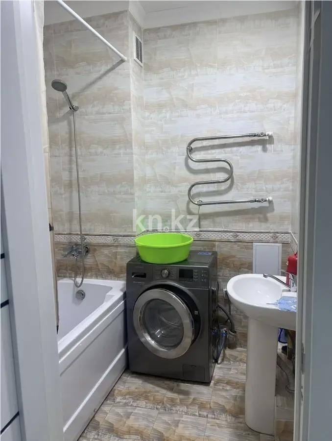 Продажа 2-комнатной квартиры, 68 м² в Астане - фото 4