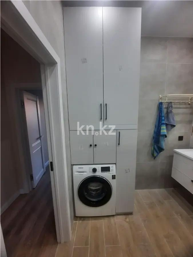 Продажа 4-комнатной квартиры, 100 м² в Астане - фото 6