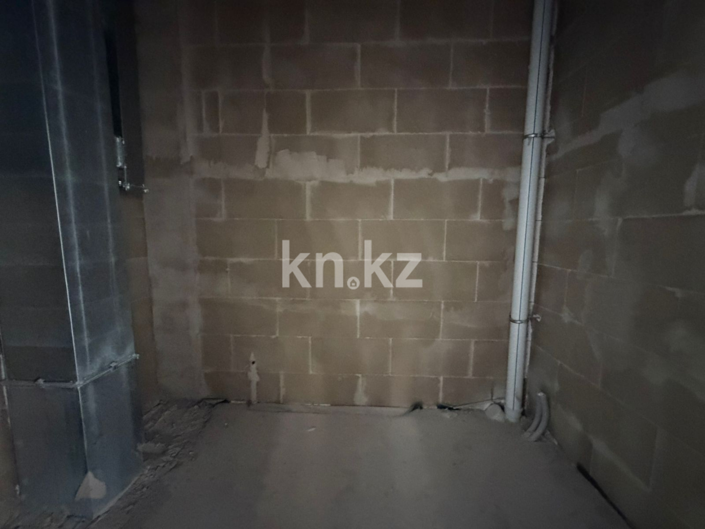 Продажа 2-комнатной квартиры, 48 м² - Продажа гаражей в Актобе фото 5 из 8