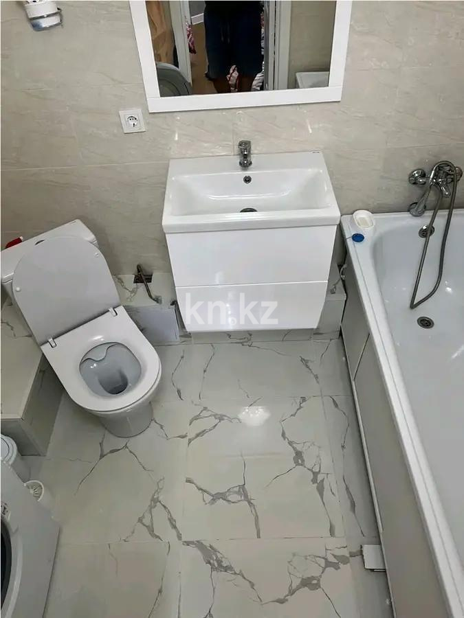 Продажа 2-комнатной квартиры, 70 м² - Продажа квартир в Казахстане - страница 53 фото 4 из 4